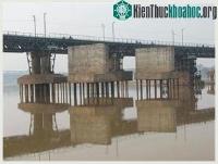 Ảnh Khô hạn ở Bắc Bộ ngày càng trầm trọng