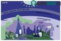 Ảnh Tầng ôzôn có thể thủng to hơn