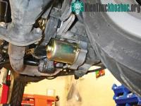 Ảnh Bộ đề xe máy và hư hỏng thường gặp