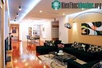 Ảnh Kỹ thuật lắp đặt điện trong nhà, ngoài trời và đường dây cho thuỷ điện nhỏ