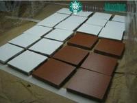Ảnh Chuyển giao công nghệ sản xuất sơn Nano TiO2-Ag