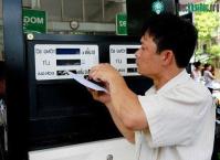 Ảnh Không nên sử dụng "viên tiết kiệm xăng"
