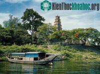 Ảnh Huế ứng dụng GIS về hệ thống thu gom chất thải