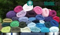 Ảnh Tìm ra thuốc nhuộm giữ màu vĩnh cửu