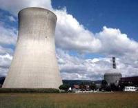 Ảnh Ấn Độ trong cơn khát Uranium