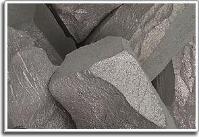 Ảnh Phương pháp chiết điôxít titanium rẻ và thân thiện với môi trường