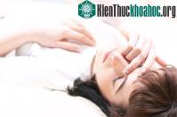 Ảnh Chăm sóc đặc biệt giúp bệnh nhân OSA phục hồi tốt
