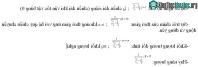 Ảnh Giả thuyết về siêu ánh sáng