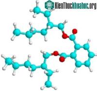 Ảnh Phát hiện chất gây ung thư trong nước bằng cách nào?