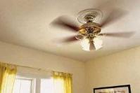 Ảnh Giải pháp tiết kiệm điện năng