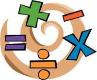 Ảnh Logic học – Sợi dây liên kết giữa toán học và văn học
