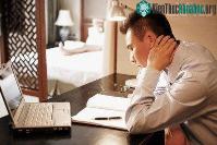 Ảnh Hiện tượng “đọc trong não” và các sai sót chính tả khi viết bài