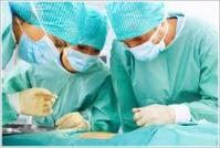 Ảnh Những quan niệm sai lầm về Y học