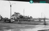 Ảnh Bộ ảnh sống động về Sài Gòn năm 1965
