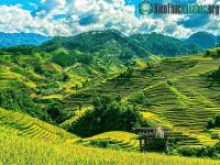 Ảnh Báo Anh chọn Việt Nam là nơi hợp nhất để du lịch một mình