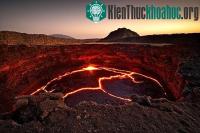 Ảnh 29 bức ảnh ẩn chứa những sự thật ít người biết trên thế giới