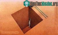 Ảnh 18 bức ảnh về bản chất cuộc sống khiến bạn phải giật mình
