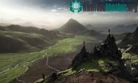 Ảnh Xem vẻ đẹp hoang sơ mê hồn của thiên nhiên Iceland