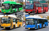 Ảnh 5 điều tuyệt vời ở Hàn Quốc khiến ai cũng phải kinh ngạc
