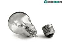 Ảnh 10 bức ảnh vẽ bằng bút chì đẹp đến khó tin
