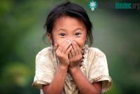 Ảnh Ngắm vẻ đẹp của đất và người Hoàng Su Phì