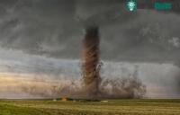 Ảnh Những ảnh đoạt giải của cuộc thi National Geographic Photo Contest 2015