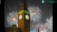 Ảnh Nhìn lại thế giới năm 2015 qua ảnh