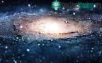 Ảnh Tìm hiểu vũ trụ tuyệt đẹp qua bộ ảnh khó tin
