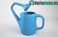 Ảnh Sáng tạo đồ vật khiến bạn "phát điên" vì sự vô dụng