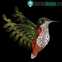 Ảnh Ảnh nghệ thuật tuyệt đẹp từ người mẫu khỏa thân