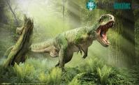 Ảnh Những quái vật "khủng" nhất hành tinh