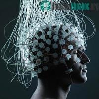 Ảnh 10 công nghệ biến chúng ta thành siêu nhân