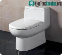Ảnh Những phát minh làm thay đổi cuộc sống loài người