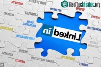 Ảnh Tìm hiểu LinkedIn, mạng tuyển dụng khiến Microsoft chi tới 26,2 tỷ USD để mua lại