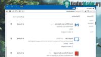 Ảnh 4 mẹo nhỏ giúp Google Chrome chạy nhanh hơn