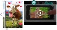 Ảnh Những phần mềm Android miễn phí tốt nhất cho bé