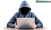 Ảnh Cách phát hiện có người xâm nhập máy tính của bạn