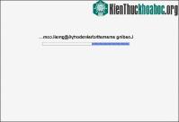 Ảnh Cách chuyển tiếp thư tự động giữa 2 tài khoản Gmail
