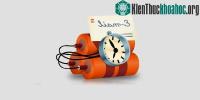 Ảnh Cách gửi email tự hủy trong Gmail
