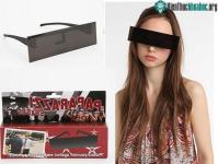 Ảnh Những phát minh ngớ ngẩn nhất thế giới