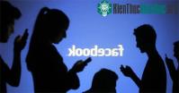 Ảnh 12 tiện ích mở rộng mà “dân nghiện” Facebook cần phải có