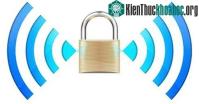 Ảnh Cách phát hiện và ngăn chặn người khác dùng trộm wifi