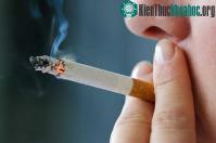 Ảnh 4 phát minh hủy diệt nhiều người nhất thế giới