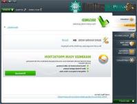 Ảnh 5 phần mềm diệt virus miễn phí tốt nhất 2016