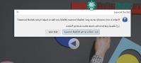 Ảnh Cách thay đổi trình duyệt mặc định trên Windows 10