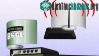 Ảnh 9 cách làm tăng tín hiệu sóng phát Wifi tốt nhất