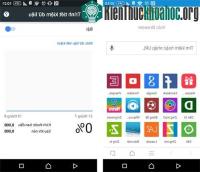 Ảnh Yolo - Trình duyệt web trên di động "made in Việt Nam" đầu tiên