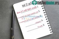 Ảnh 5 phần mềm được tải nhiều nhất tháng 5/2015