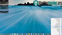 Ảnh Cách lấy báo cáo tình trạng pin trên Windows 8 và Windows 10