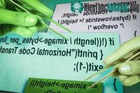 Ảnh MIT phát triển hệ thống tự sửa lỗi cho phần mềm